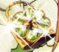 Humpty Lock - This is a little icon I snipped. I may make a little icon theme out of it or something...depending on my mood.