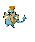 huntazel