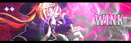 Hurhur. :3 Made in Photoshop Elements 6.0
Took about 40 minutes to make start to finish.
Render from Google Images. xD