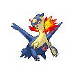 hybrid

my three fav pokemon