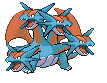 Hydra