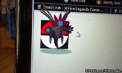 Hydreigon