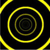 Hypnotism