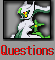 I AM NO LONGER HOLDING THE POKEMON GIVEAWAY SERVICE. 
Sorry, but I am so caught up in life right now I cannot hold this anymore.
When I'm not busy I w