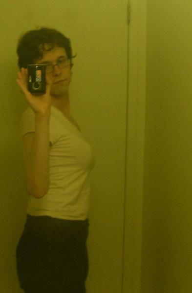 I am not too terrible fond of this one >.>