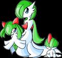 I Breed Pokemon