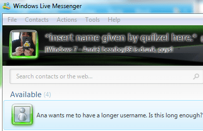 i can haz name?