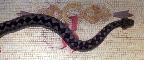 i claudius 1~2