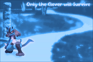 I didn't actually made this. HackMew made it. I just came up with the idea.