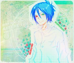 i didn't like how the design turned out, but i love the way i colored the manga scan.