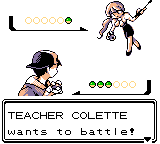 I do not recall ever seeing this sprite. Thought it was interesting to archive.