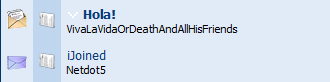 I don't know what's better... That username, or that title.