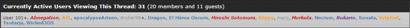I feel like such a peasant here