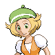 I fixed the eye a while ago and forgot to upload it.