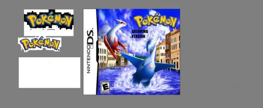 i got even more bored