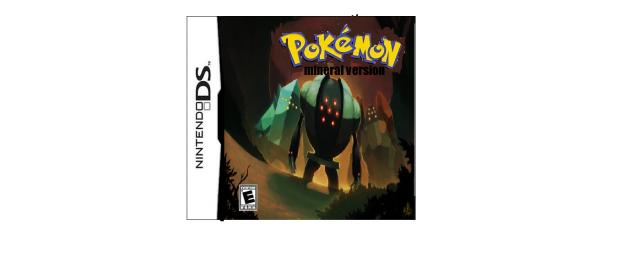 i got realy bored