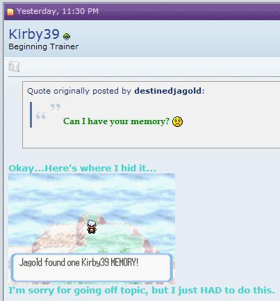 I hate you xD