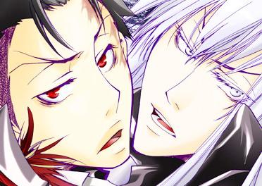 I like their lipsss