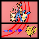 I like this Avatar very much!...