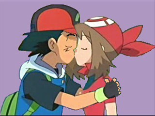I Like this one because it looks kinda realistic ^_^
