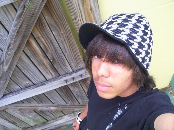 I Like This Picture :D