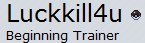 I lol'd when I saw this.