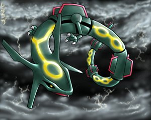 i love this picture