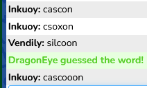 i mean he knew it