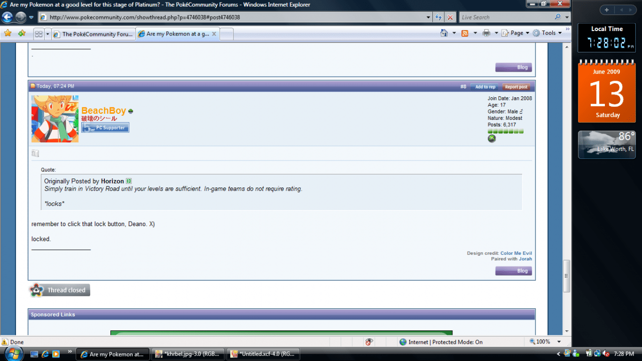 I noticed this too. xD I couldn't help but laugh.
