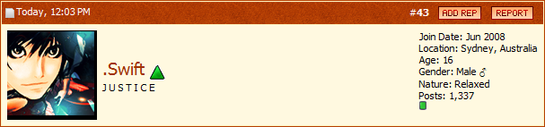 i r leet.