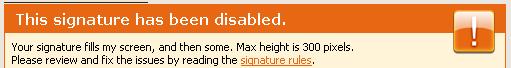I really loled at this. xD