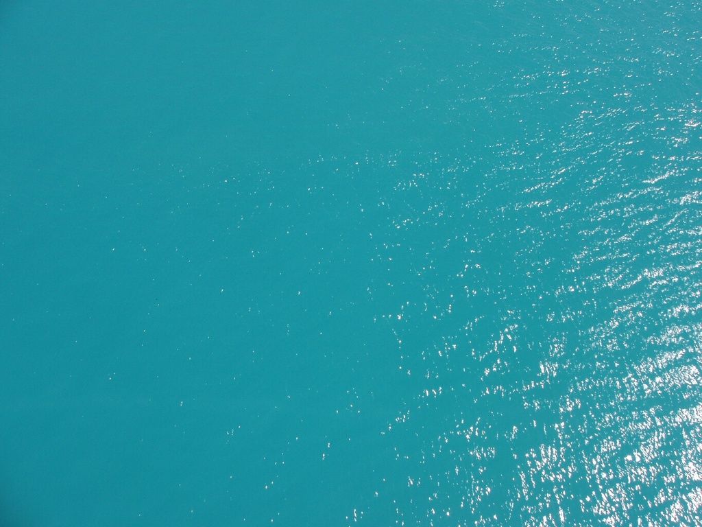 I thought this was pretty. :3