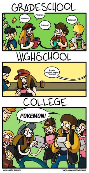 I totally agree with this.