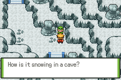 I wonder that too