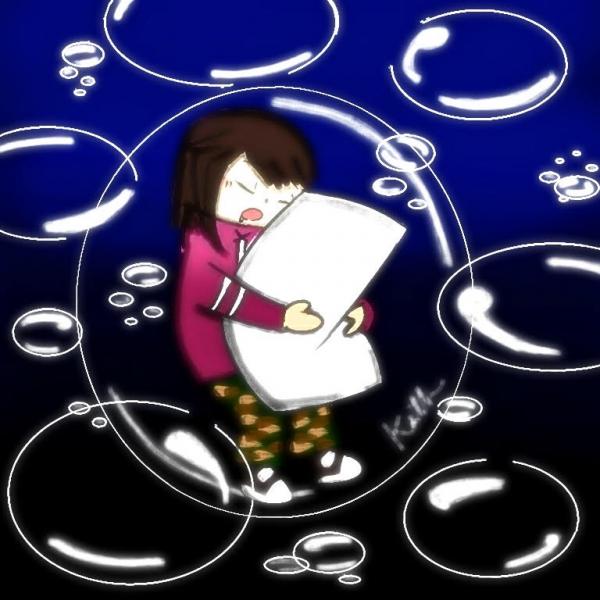 IbisPaintX PFP