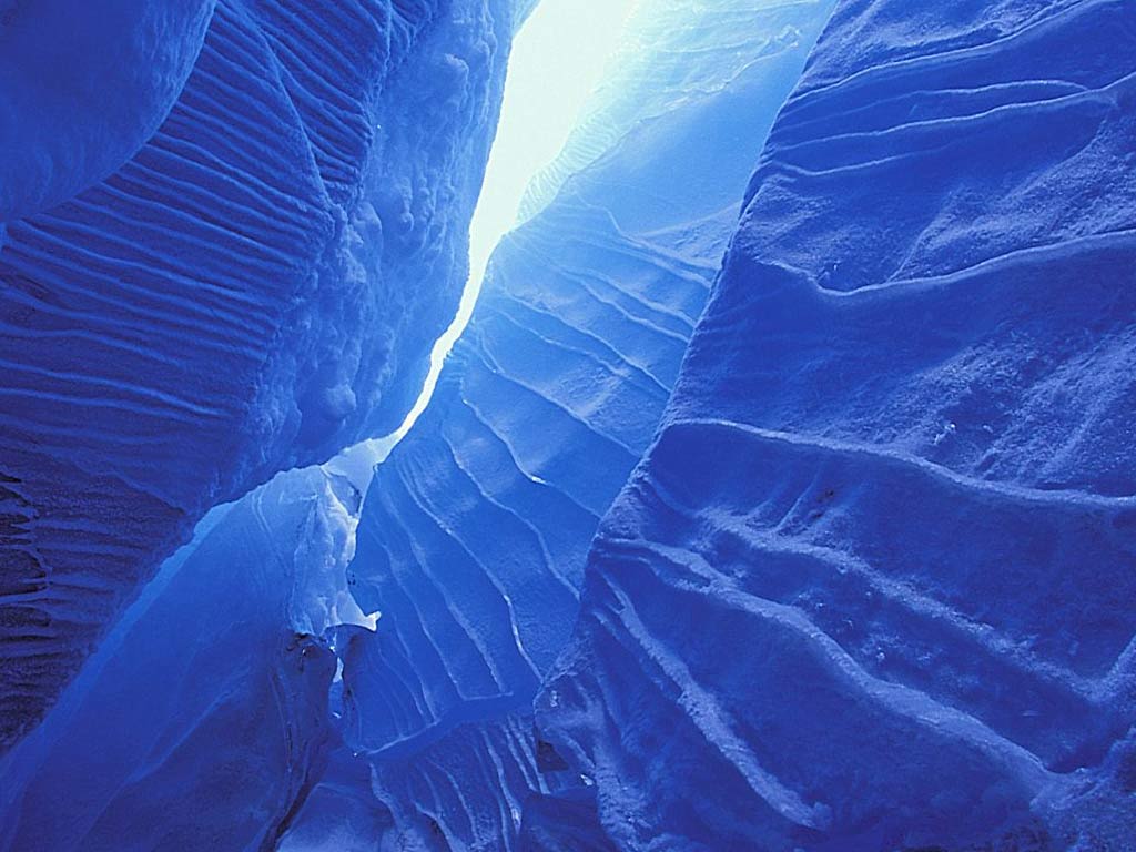 Ice Cave Glacier Alaska 1 2CR0DYGQAA 1024x768