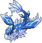 icetork
