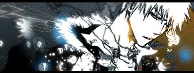 Ichigo Breathe