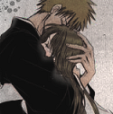 ichigo&orihime