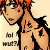 ichigo3