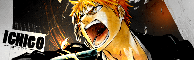 ichigoo