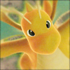Icon Number 2 Made By Ambellina