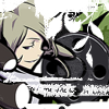 icon png 014