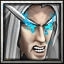 icons 5165 btn