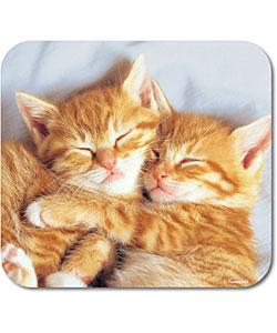 idk who these are, but omg it was too cute, had to save it! Maybe its kayla and red?