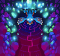 Idle Kyogre
