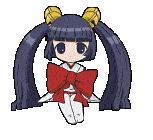 If anyone can find a Sumomo one of this, please tell me. ;__;