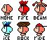 if waddle dees had powers