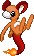 Igniroo