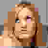 IJustine